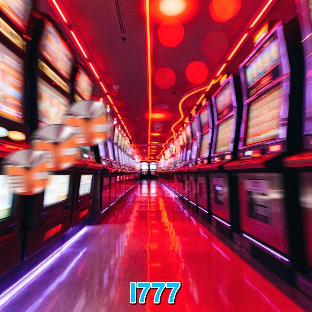 Screenshot 2 - l777 Features