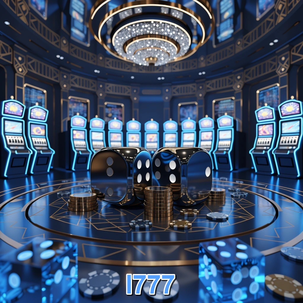 Screenshot 2 - l777 Features